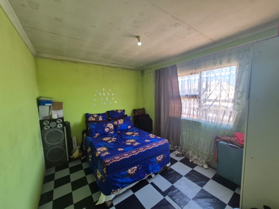 2 Bedroom Property for Sale in Govan Mbeki Eastern Cape